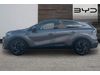 Renault Symbioz 1.6 E-Tech FHEV 145 Techno Esprit Alpine 5dr Auto