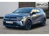Renault Symbioz 1.6 E-Tech FHEV 145 Techno Esprit Alpine 5dr Auto