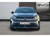 Renault Symbioz 1.6 E-Tech FHEV 145 Techno Esprit Alpine 5dr Auto