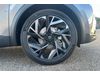 Renault Symbioz 1.6 E-Tech FHEV 145 Techno Esprit Alpine 5dr Auto