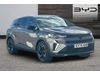 Renault Symbioz 1.6 E-Tech FHEV 145 Techno Esprit Alpine 5dr Auto