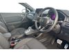 Renault Symbioz 1.6 E-Tech FHEV 145 Techno Esprit Alpine 5dr Auto