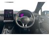 Renault Symbioz 1.6 E-Tech FHEV 145 Techno Esprit Alpine 5dr Auto