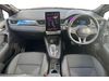 Renault Symbioz 1.6 E-Tech FHEV 145 Techno Esprit Alpine 5dr Auto