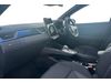 Renault Symbioz 1.6 E-Tech FHEV 145 Techno Esprit Alpine 5dr Auto