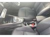 Renault Symbioz 1.6 E-Tech FHEV 145 Techno Esprit Alpine 5dr Auto