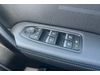 Renault Symbioz 1.6 E-Tech FHEV 145 Techno Esprit Alpine 5dr Auto