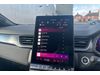 Renault Symbioz 1.6 E-Tech FHEV 145 Techno Esprit Alpine 5dr Auto