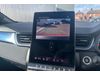 Renault Symbioz 1.6 E-Tech FHEV 145 Techno Esprit Alpine 5dr Auto