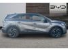 Renault Symbioz 1.6 E-Tech FHEV 145 Techno Esprit Alpine 5dr Auto