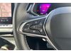 Renault Symbioz 1.6 E-Tech FHEV 145 Techno Esprit Alpine 5dr Auto