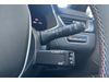 Renault Symbioz 1.6 E-Tech FHEV 145 Techno Esprit Alpine 5dr Auto