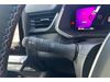 Renault Symbioz 1.6 E-Tech FHEV 145 Techno Esprit Alpine 5dr Auto