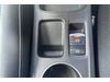 Renault Symbioz 1.6 E-Tech FHEV 145 Techno Esprit Alpine 5dr Auto