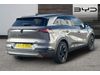 Renault Symbioz 1.6 E-Tech FHEV 145 Techno Esprit Alpine 5dr Auto