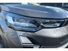 Renault Symbioz 1.6 E-Tech FHEV 145 Techno Esprit Alpine 5dr Auto