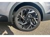 Renault Symbioz 1.6 E-Tech FHEV 145 Techno Esprit Alpine 5dr Auto