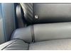 Renault Symbioz 1.6 E-Tech FHEV 145 Techno Esprit Alpine 5dr Auto