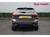 MG HS 1.5 T-GDI PHEV SE 5dr Auto
