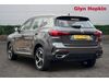 MG HS 1.5 T-GDI PHEV SE 5dr Auto