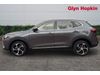MG HS 1.5 T-GDI PHEV SE 5dr Auto