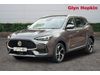 MG HS 1.5 T-GDI PHEV SE 5dr Auto