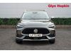 MG HS 1.5 T-GDI PHEV SE 5dr Auto