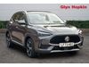 MG HS 1.5 T-GDI PHEV SE 5dr Auto