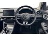 MG HS 1.5 T-GDI PHEV SE 5dr Auto