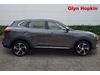 MG HS 1.5 T-GDI PHEV SE 5dr Auto