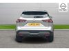 Nissan Qashqai 1.3 DiG-T MH N-Connecta 5dr