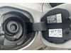 Nissan Qashqai 1.3 DiG-T MH N-Connecta 5dr