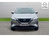 Nissan Qashqai 1.3 DiG-T MH N-Connecta 5dr