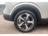 Nissan Qashqai 1.3 DiG-T MH N-Connecta 5dr