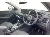 Nissan Qashqai 1.3 DiG-T MH N-Connecta 5dr