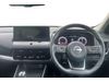 Nissan Qashqai 1.3 DiG-T MH N-Connecta 5dr