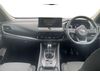 Nissan Qashqai 1.3 DiG-T MH N-Connecta 5dr