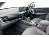 Nissan Qashqai 1.3 DiG-T MH N-Connecta 5dr
