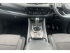 Nissan Qashqai 1.3 DiG-T MH N-Connecta 5dr