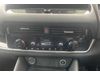 Nissan Qashqai 1.3 DiG-T MH N-Connecta 5dr