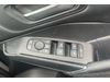 Nissan Qashqai 1.3 DiG-T MH N-Connecta 5dr