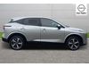 Nissan Qashqai 1.3 DiG-T MH N-Connecta 5dr