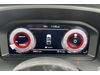 Nissan Qashqai 1.3 DiG-T MH N-Connecta 5dr