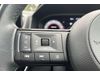 Nissan Qashqai 1.3 DiG-T MH N-Connecta 5dr