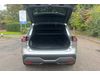 Nissan Qashqai 1.3 DiG-T MH N-Connecta 5dr