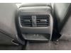 Nissan Qashqai 1.3 DiG-T MH N-Connecta 5dr