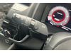 Nissan Qashqai 1.3 DiG-T MH N-Connecta 5dr