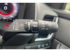 Nissan Qashqai 1.3 DiG-T MH N-Connecta 5dr