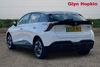 MG Mg4 125kW SE [Nav] EV 49kWh 5dr Auto