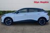 MG Mg4 125kW SE [Nav] EV 49kWh 5dr Auto